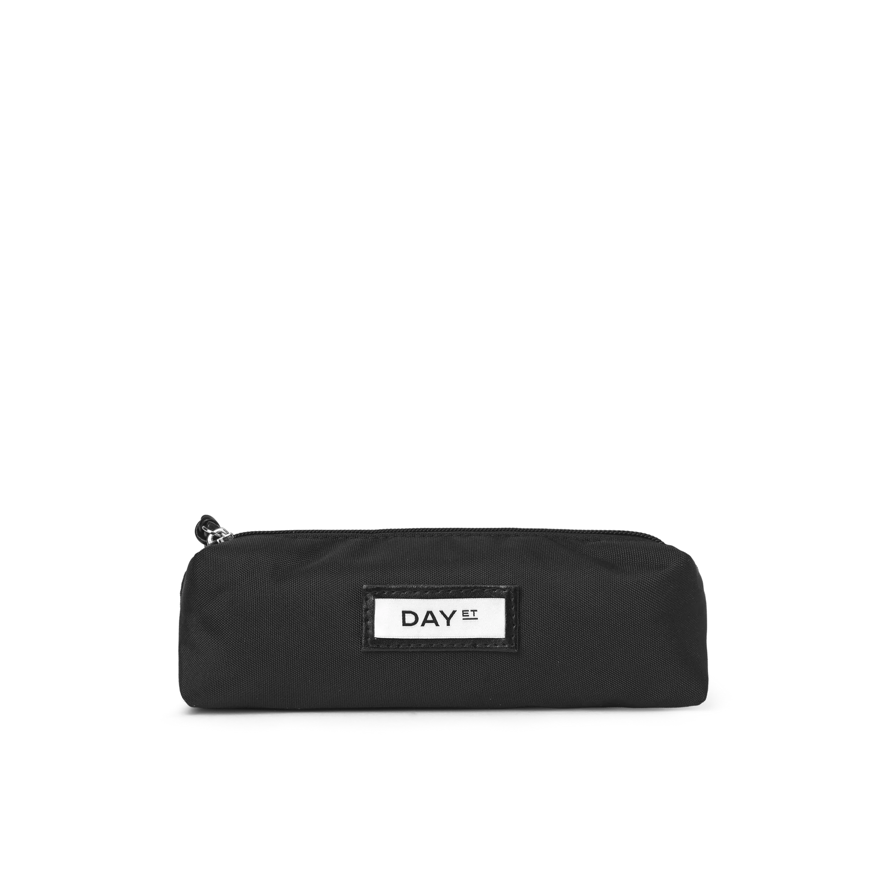 Day Gweneth RE-S Pencil - Svart