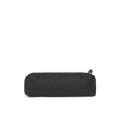 Day Gweneth RE-S Pencil - Svart