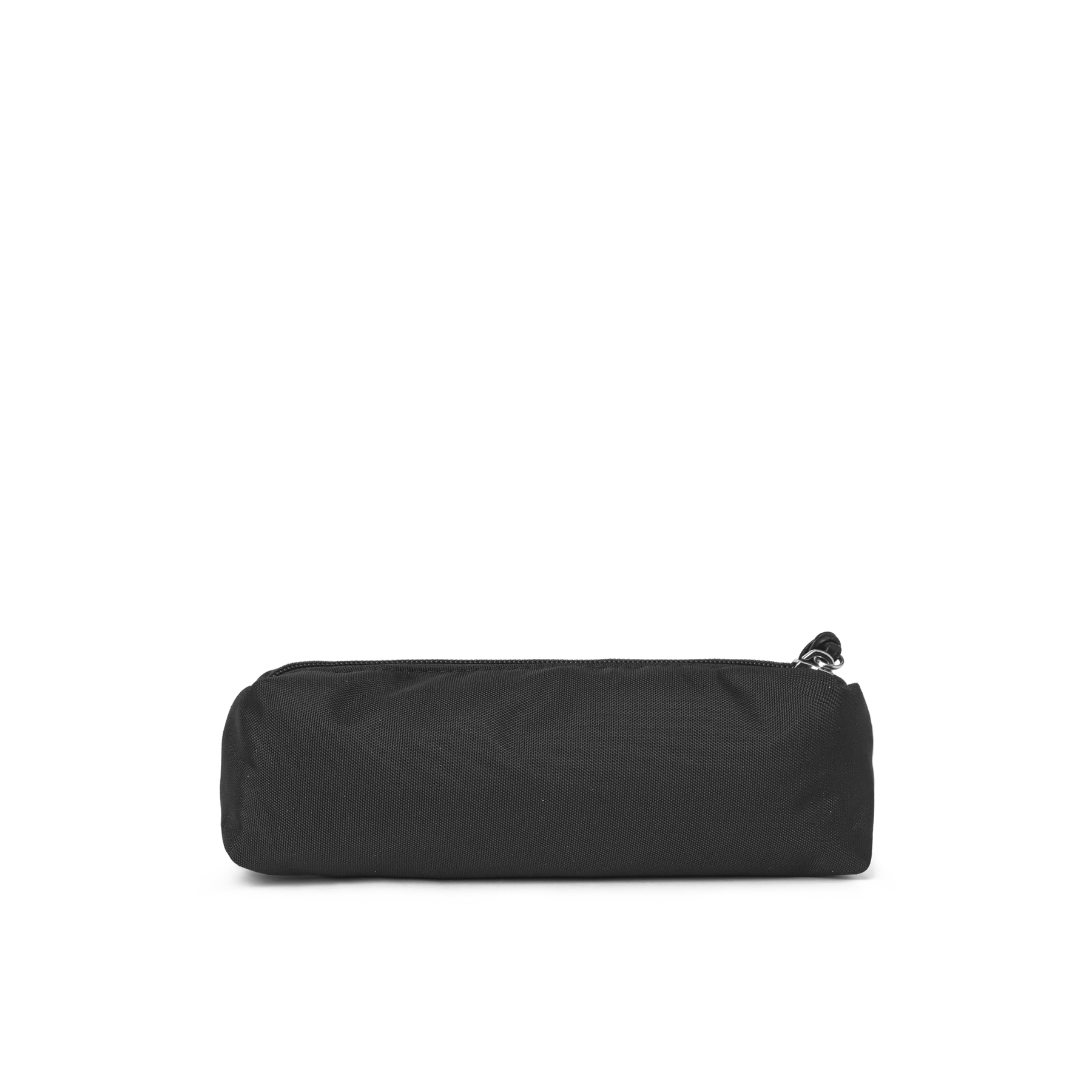 Day Gweneth RE-S Pencil - Svart
