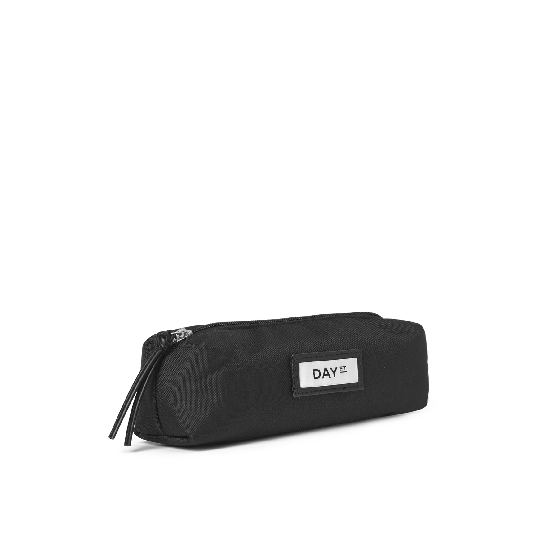 Day Gweneth RE-S Pencil - Svart
