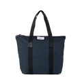 Day Gweneth Re-S Väska M - Navy Blazer