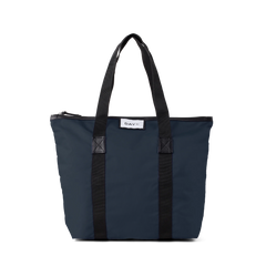 Day Gweneth Re-S Bag M - Navy Blazer