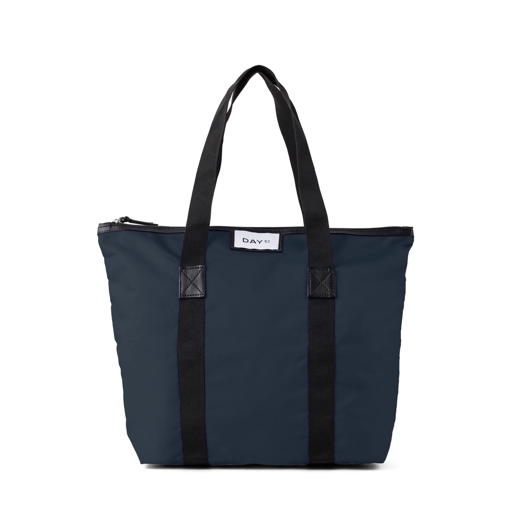 Day Gweneth Re-S Väska M - Navy Blazer