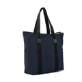 Day Gweneth Re-S Väska M - Navy Blazer