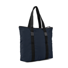Day Gweneth Re-S Bag M - Navy Blazer