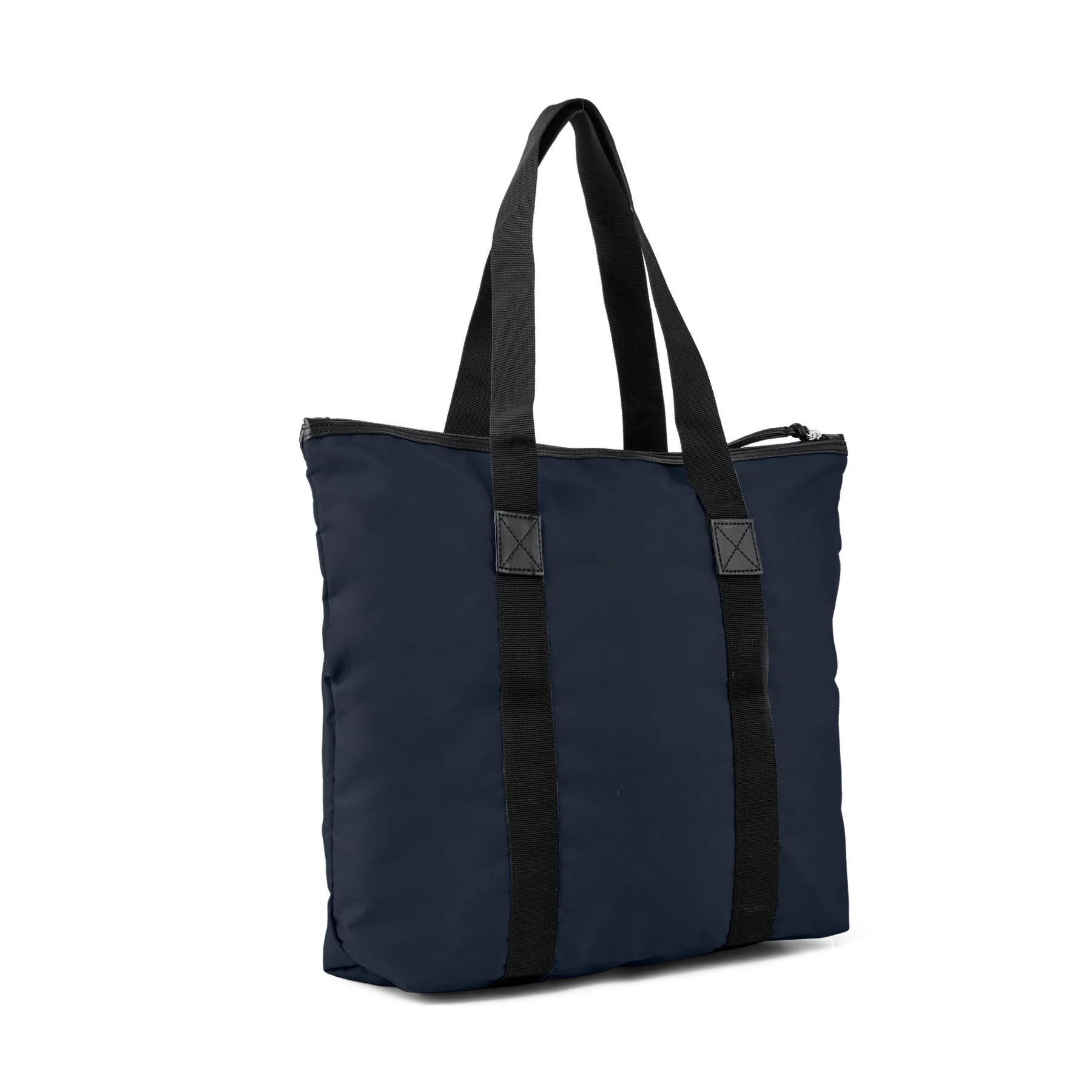 Day Gweneth Re-S Väska M - Navy Blazer