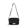 Day Gweneth RE-S SB S - Black
