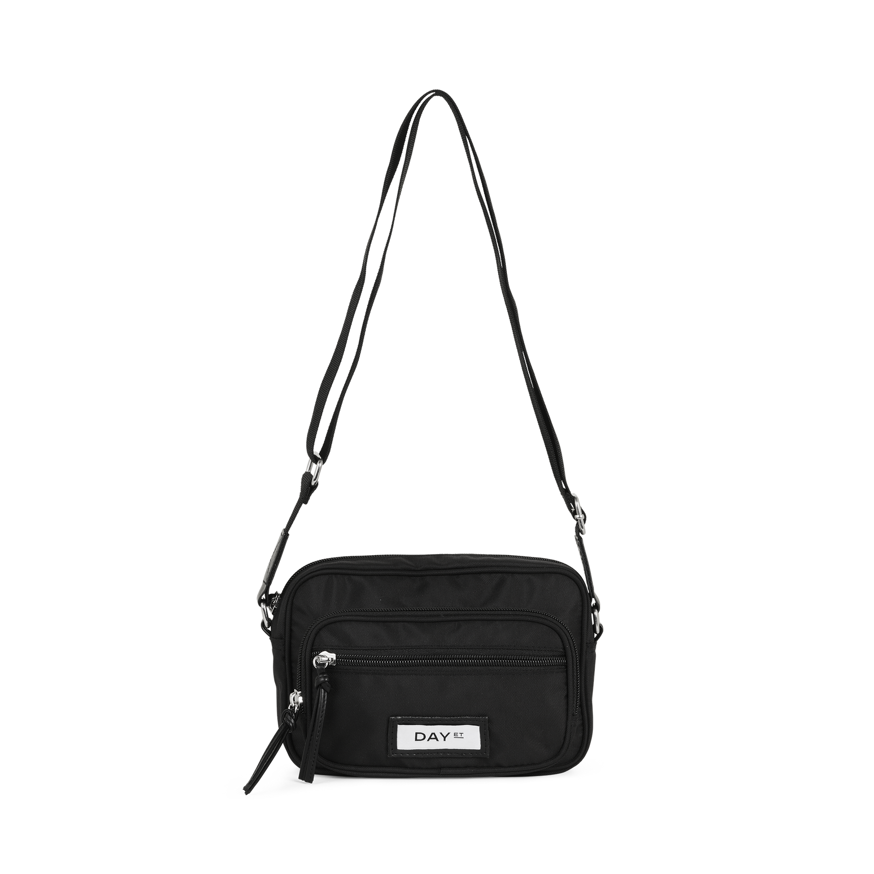 Day Gweneth RE-S SB S - Black