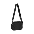 Day Gweneth RE-S SB S - Black