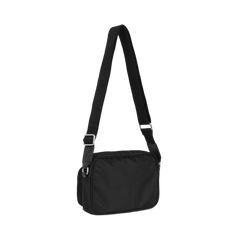Day Gweneth RE-S SB S - Black