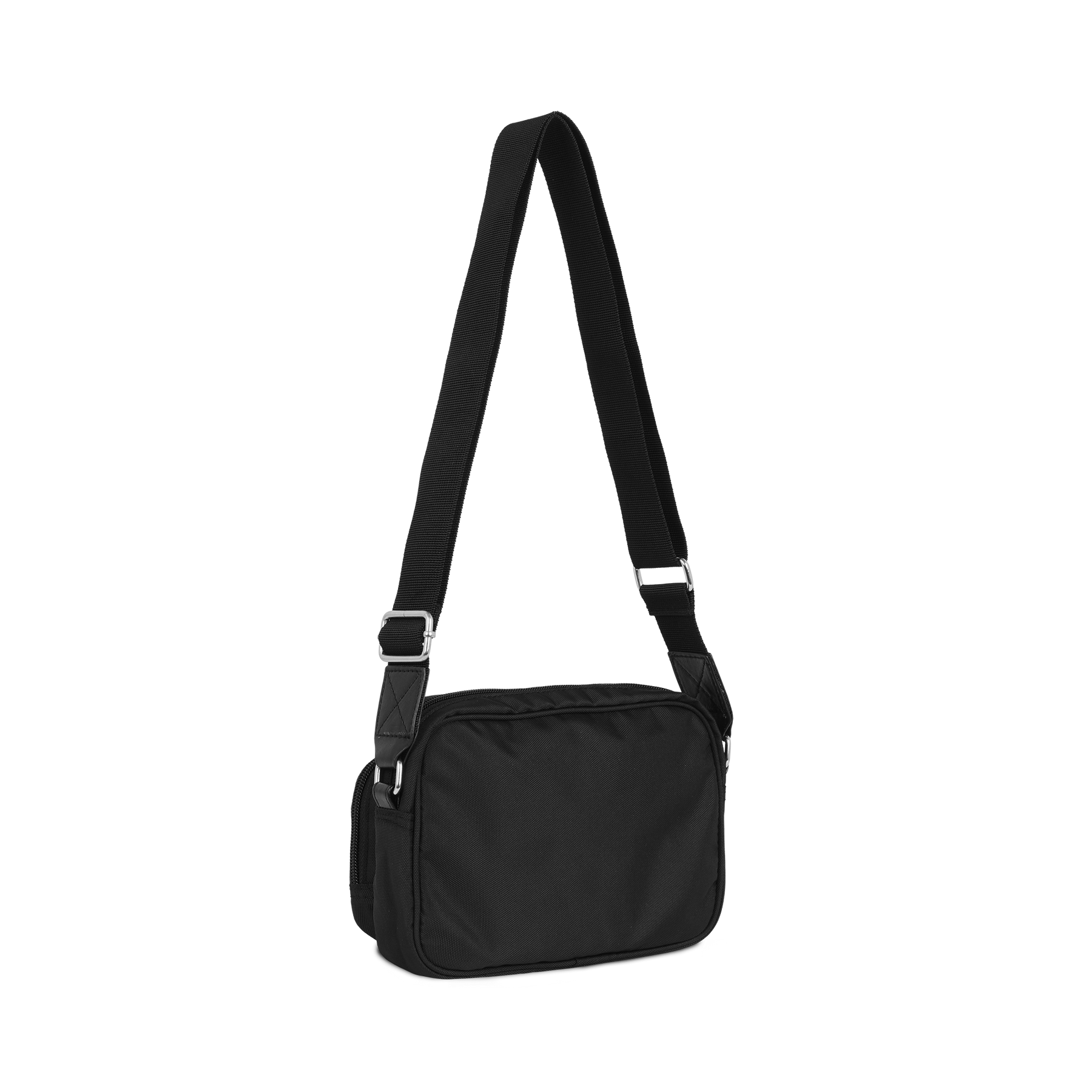 Day Gweneth RE-S SB S - Black