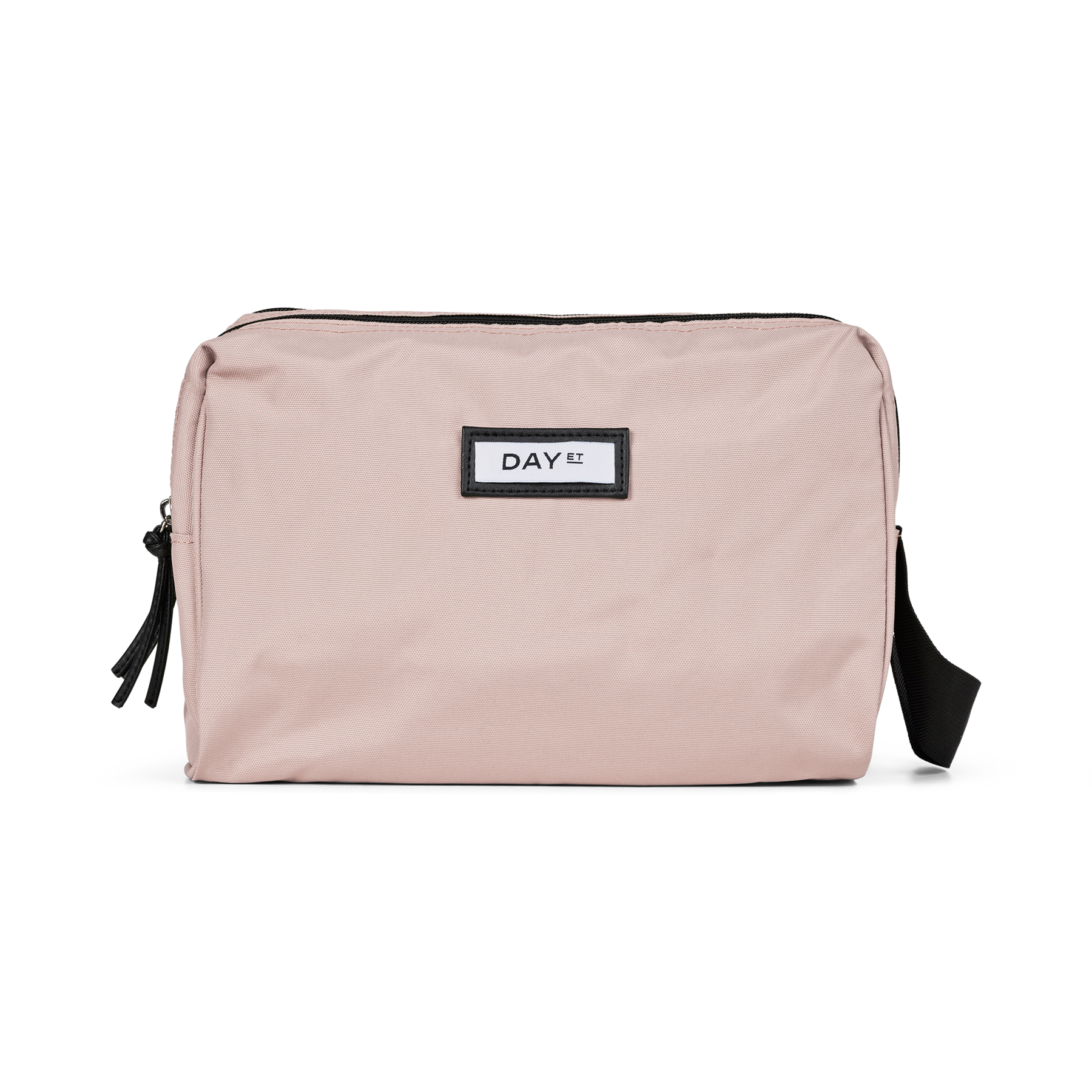 Day Gweneth Re-S Beauty B - Cloud Rose
