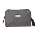 Day Gweneth Re-S Beauty B - Magnet Grey