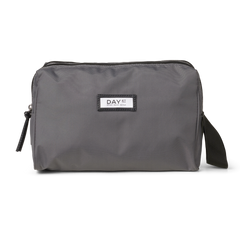 Day Gweneth Re-S Beauty B - Magnet Grey