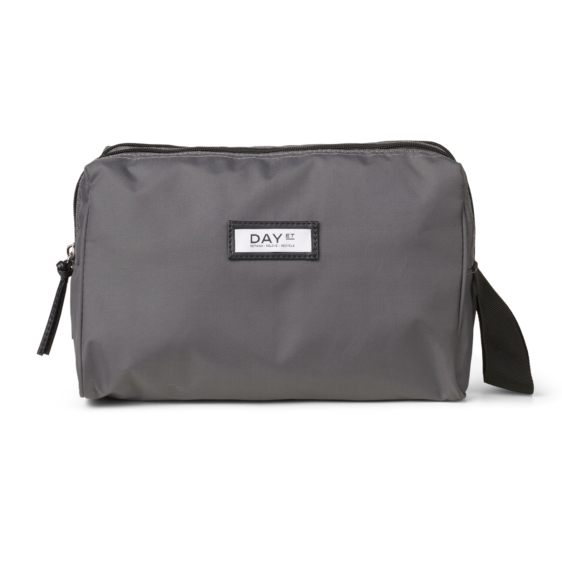 Day Gweneth Re-S Beauty B - Magnet Grey