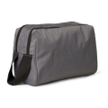 Day Gweneth Re-S Beauty B - Magnet Grey
