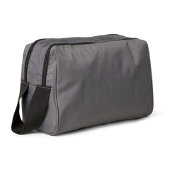 Day Gweneth Re-S Beauty B - Magnet Grey