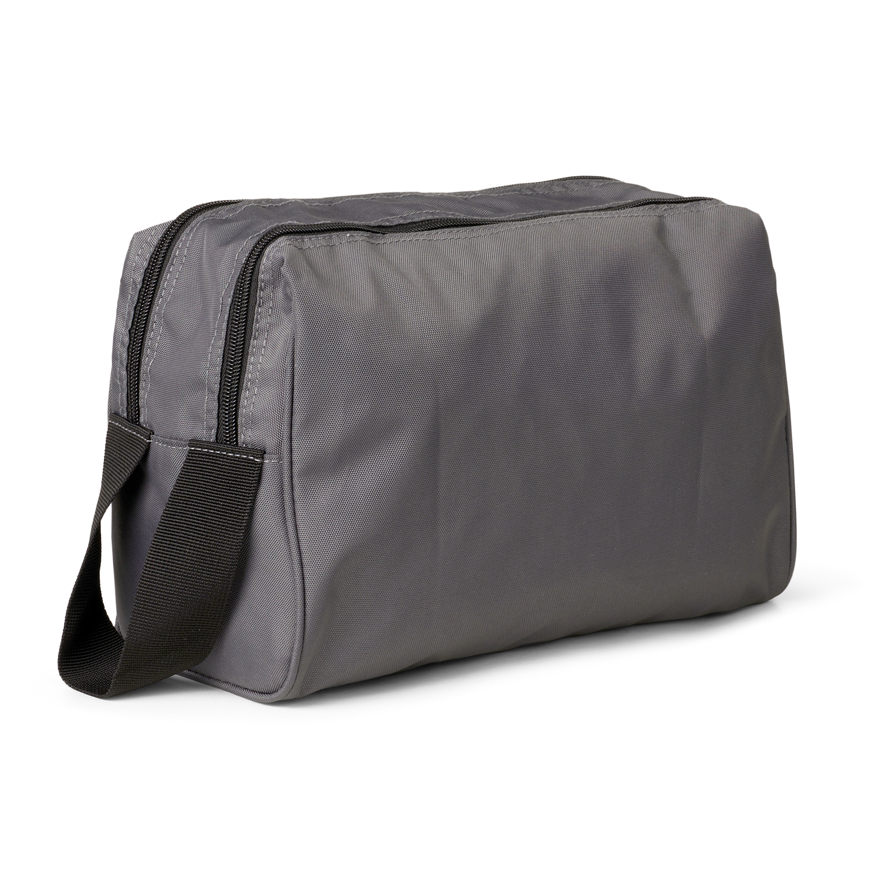 Day Gweneth Re-S Beauty B - Magnet Grey