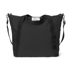 Day Gweneth RE-S Cross - Black