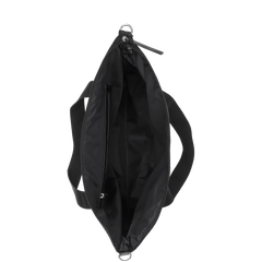 Day Gweneth RE-S Cross - Black
