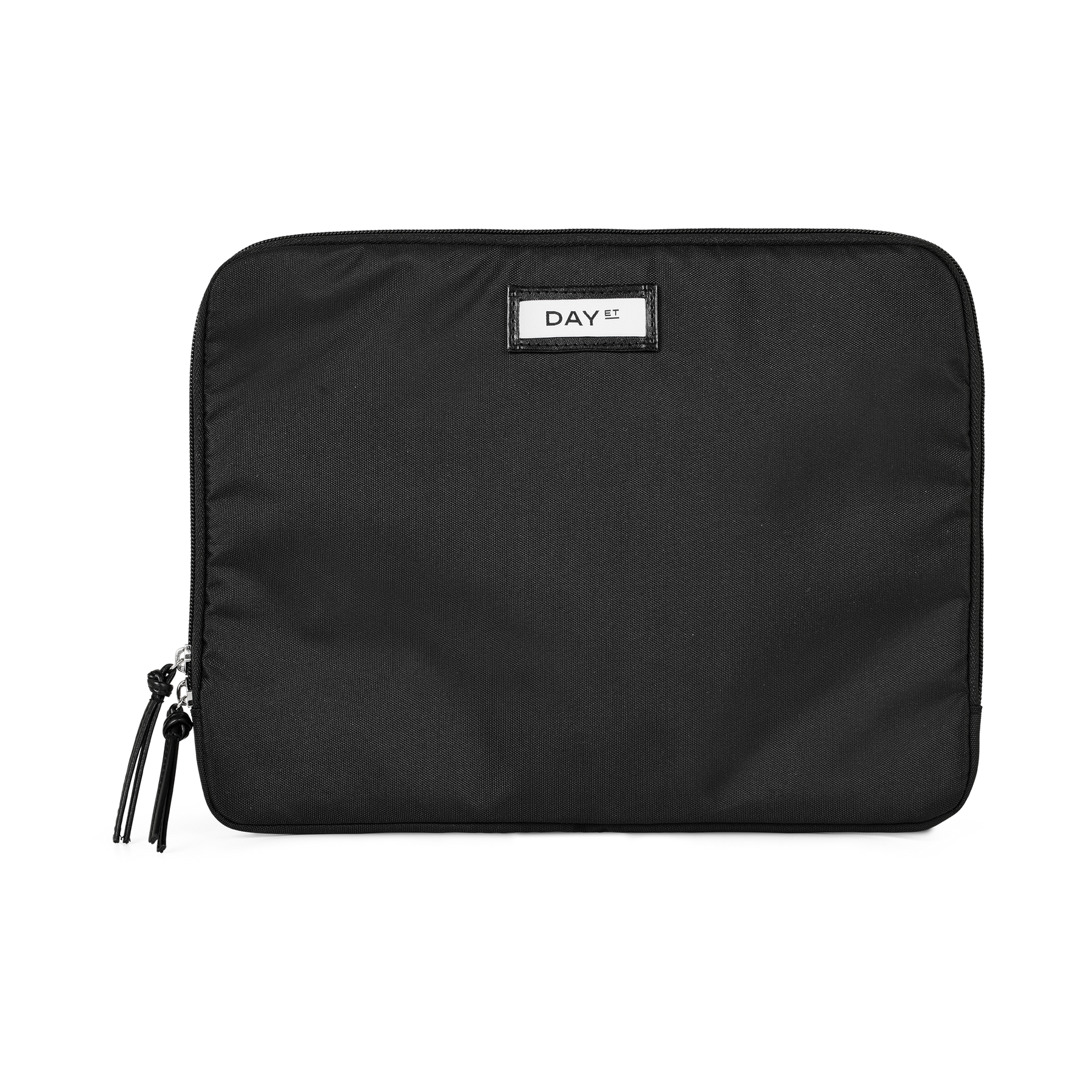 Day Gweneth RE-S Folder 13 - Black
