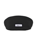 Day Gweneth Re-S Clam - Black
