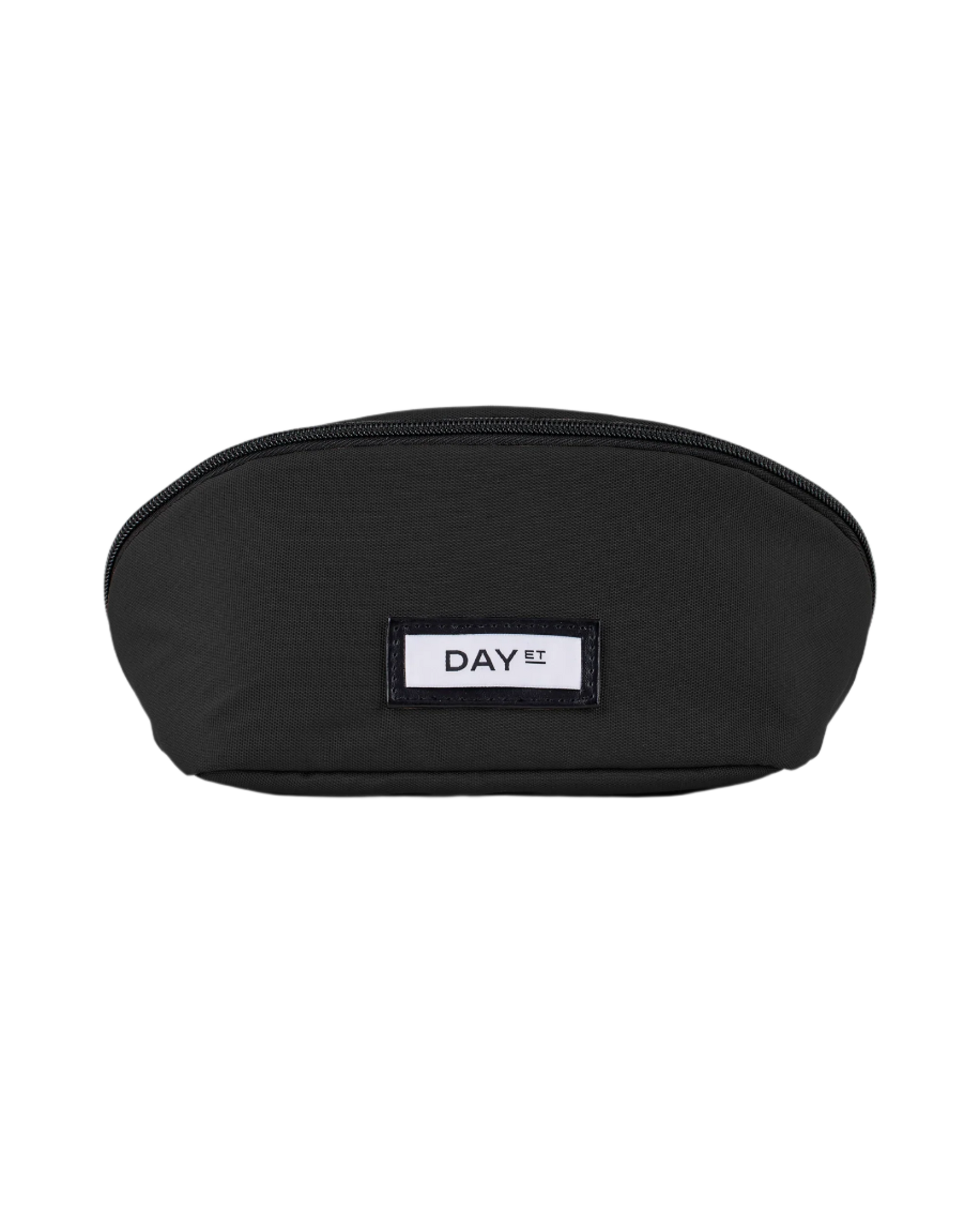 Day Gweneth Re-S Clam - Black