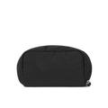 Day Gweneth Re-S Clam - Black