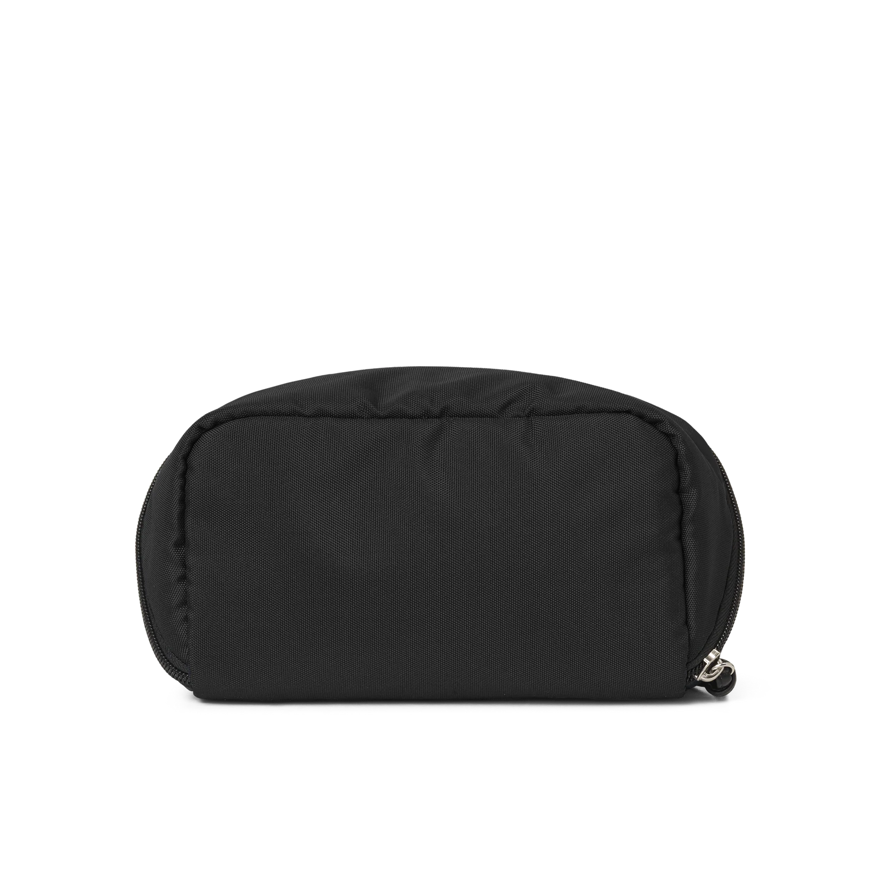 Day Gweneth Re-S Clam - Black