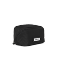 Day Gweneth Re-S Clam - Black