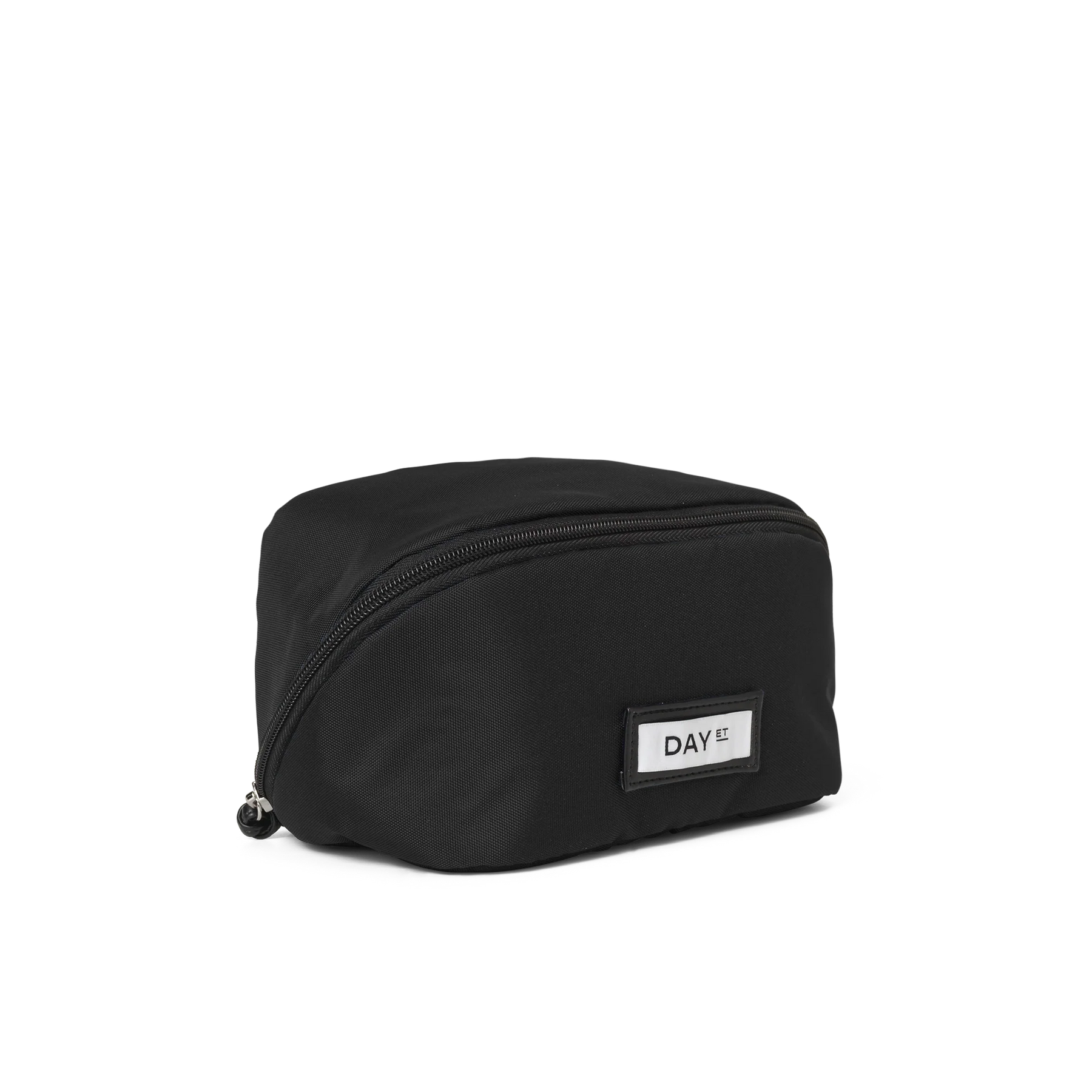 Day Gweneth Re-S Clam - Black