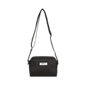 Day Gweneth RE-S CB Boxy - Black