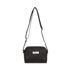 Day Gweneth RE-S CB Boxy - Black