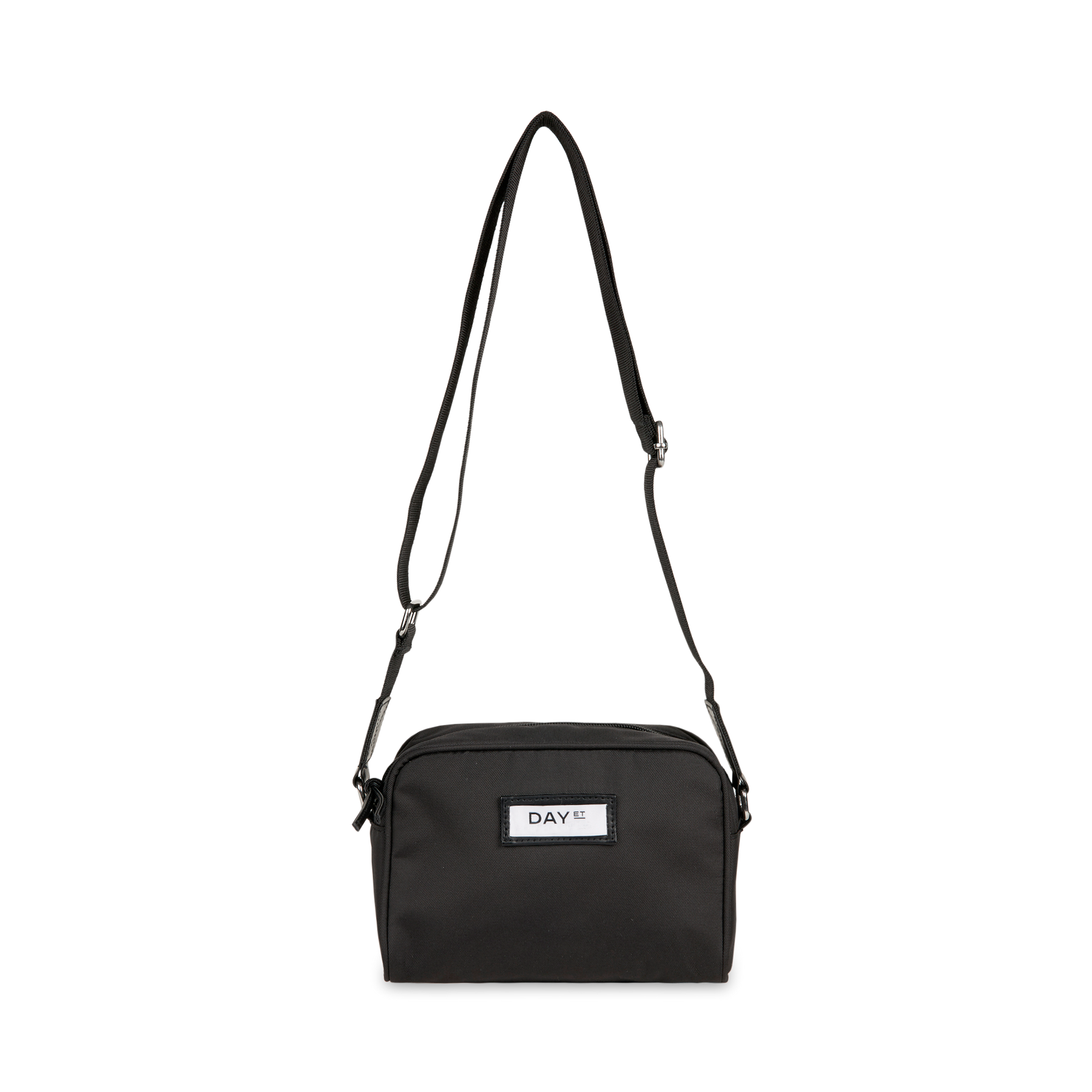 Day Gweneth RE-S CB Boxy - Black