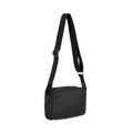 Day Gweneth RE-S CB Boxy - Black