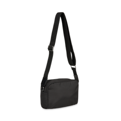 Day Gweneth RE-S CB Boxy - Black
