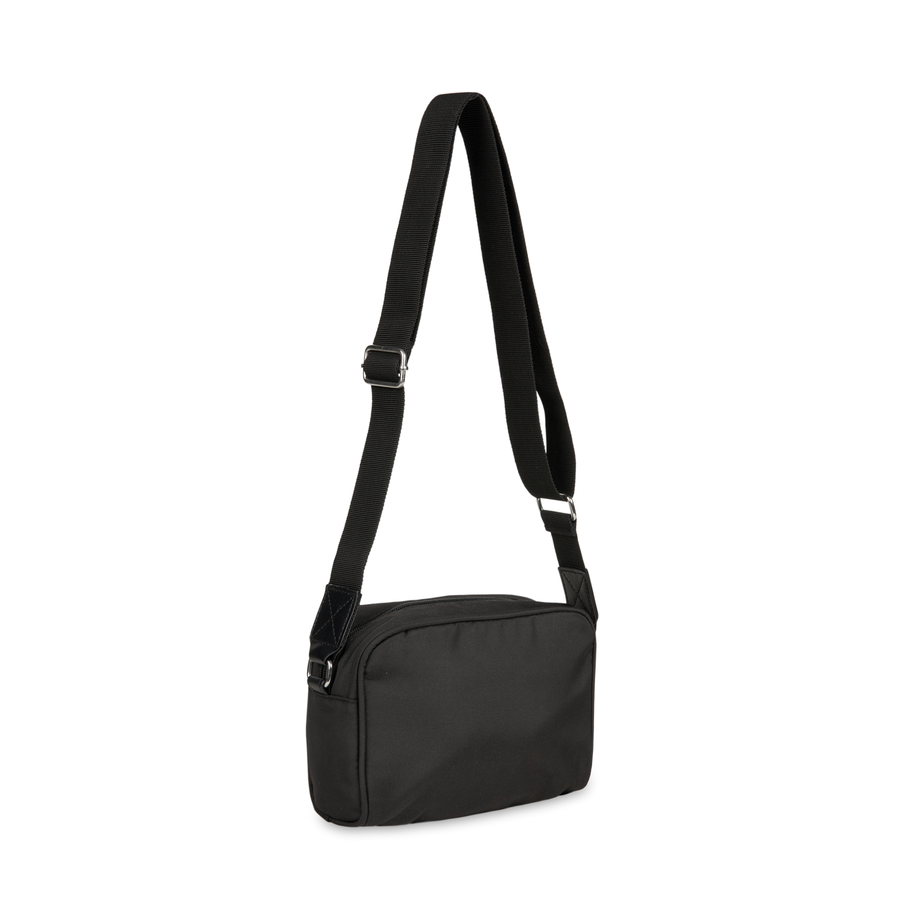 Day Gweneth RE-S CB Boxy - Black