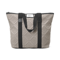 Day Gweneth RE-Q Flotile Bag - Moon Rock