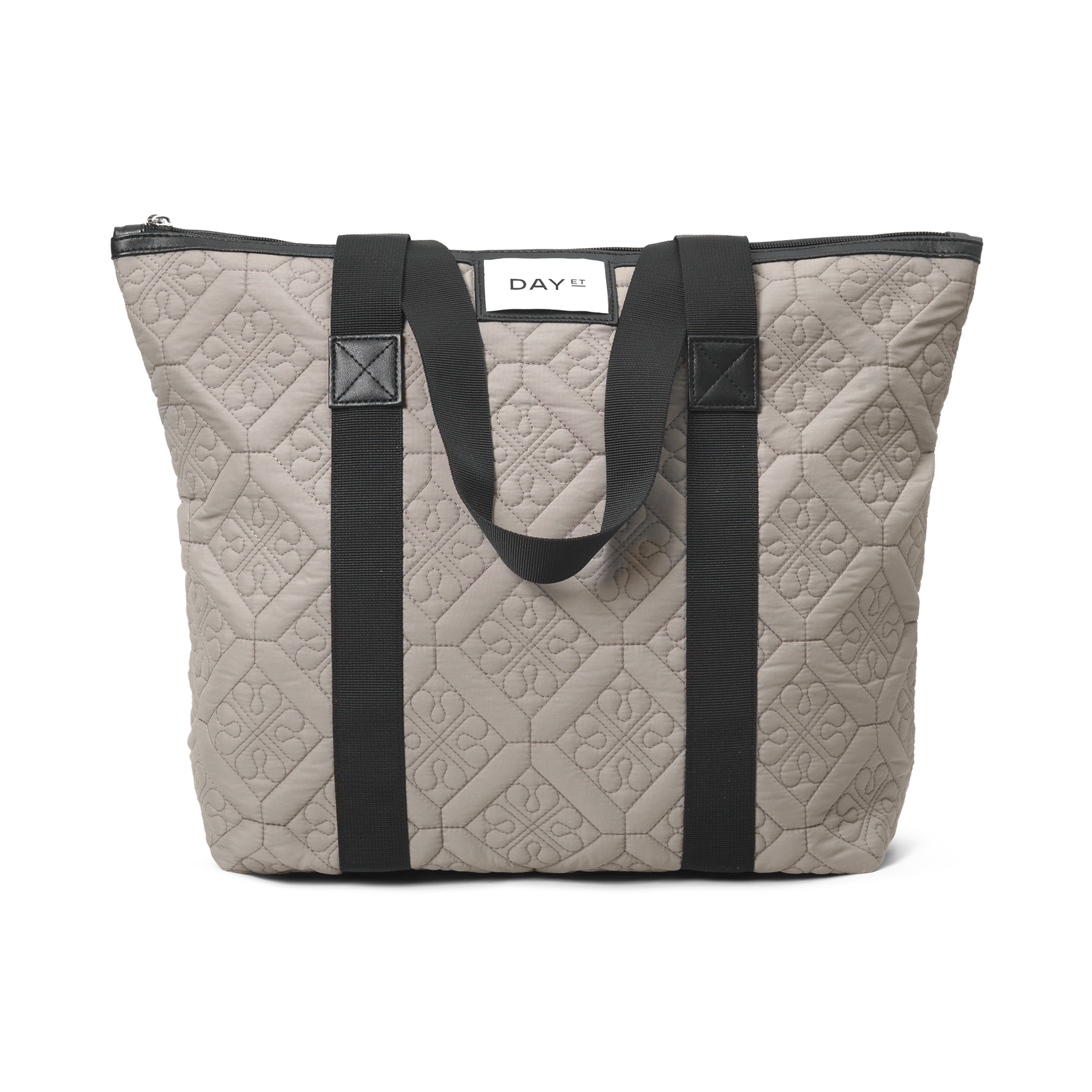 Day Gweneth RE-Q Flotile Bag - Moon Rock