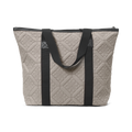 Day Gweneth RE-Q Flotile Bag - Moon Rock