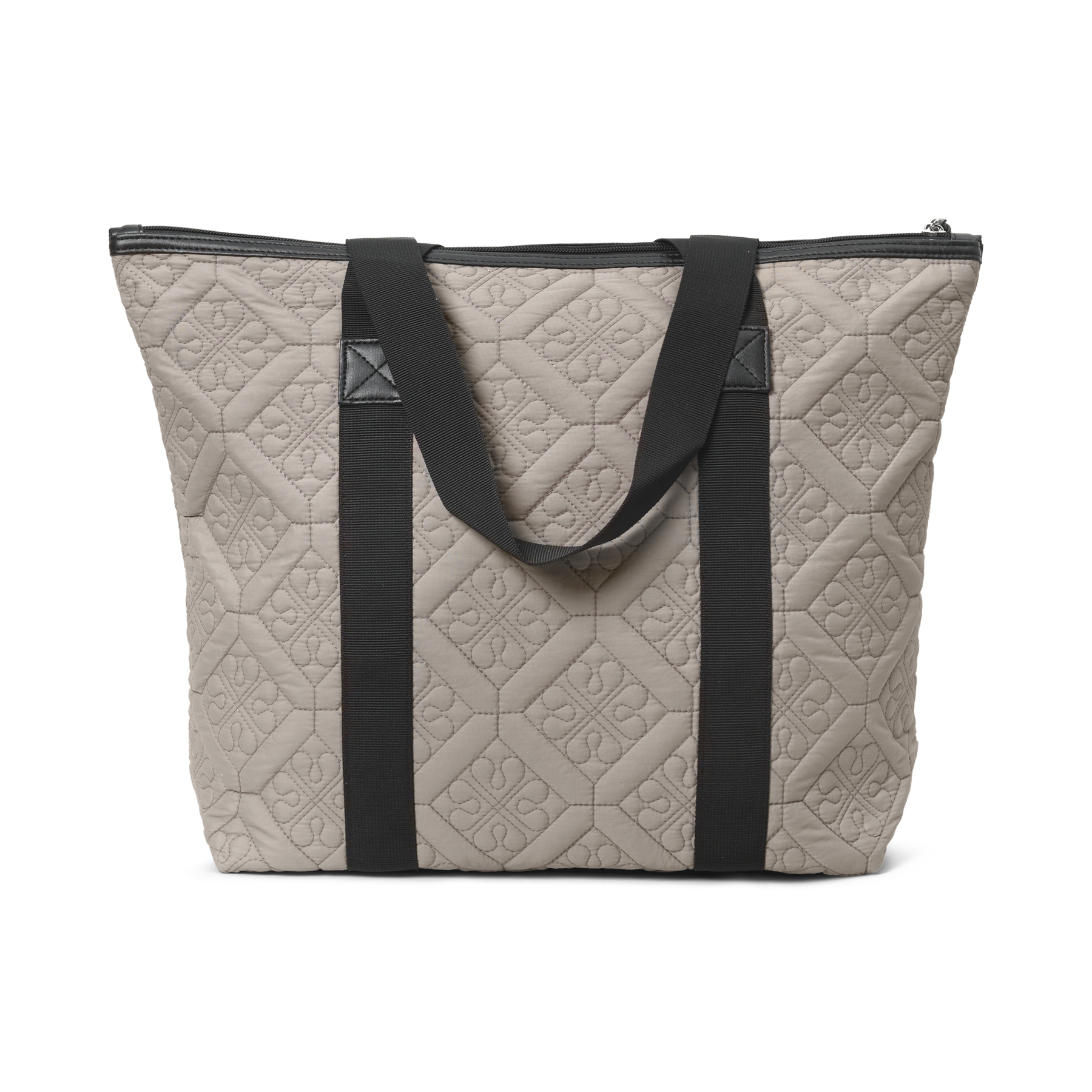 Day Gweneth RE-Q Flotile Bag - Moon Rock