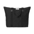 Day Gweneth RE-Q Flotile Bag - Svart
