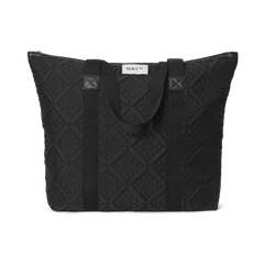 Day Gweneth RE-Q Flotile Bag - Black