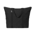 Day Gweneth RE-Q Flotile Bag - Svart