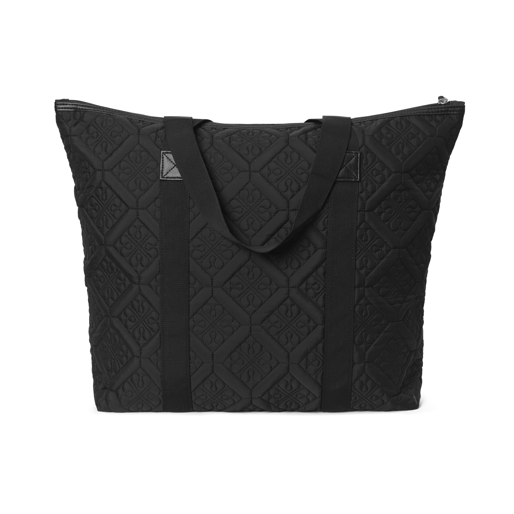 Day Gweneth RE-Q Flotile Bag - Svart