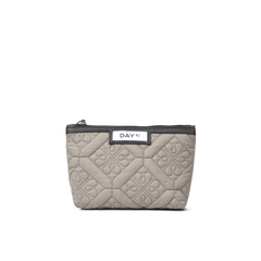 Day Gweneth Re-Q Flotile Mini - Moon Rock