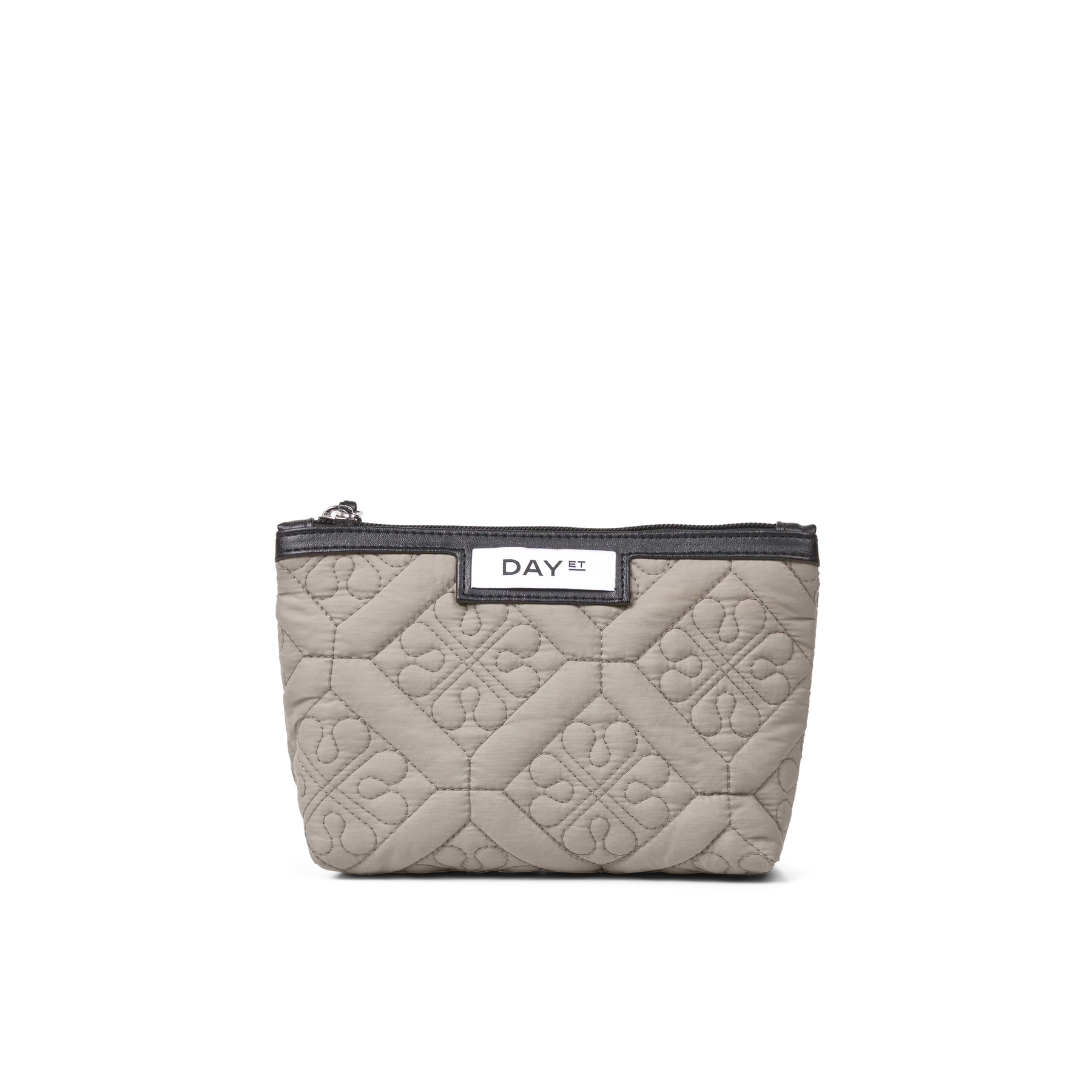 Day Gweneth Re-Q Flotile Mini - Moon Rock