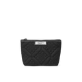 Day Gweneth RE-Q Flotile Mini - Black