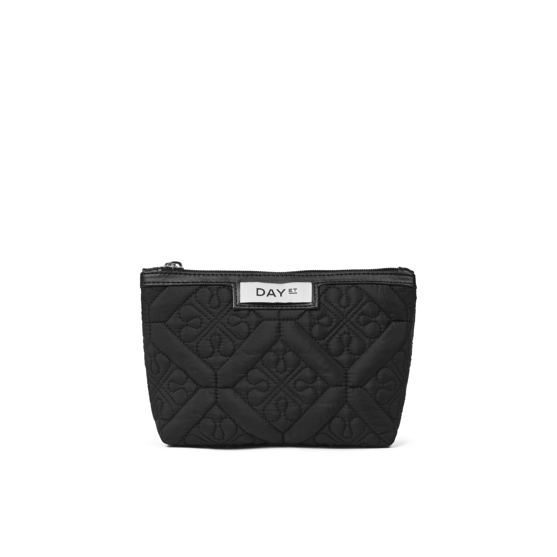 Day Gweneth RE-Q Flotile Mini - Black