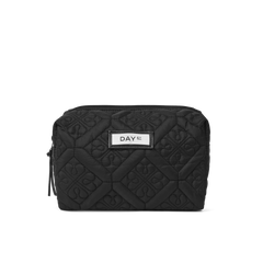 Day Gweneth RE-Q Flotile Beauty - Black